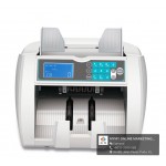 Takawachi TK-900 Heavy Duty Money Counter
